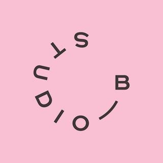 Studio B discount code